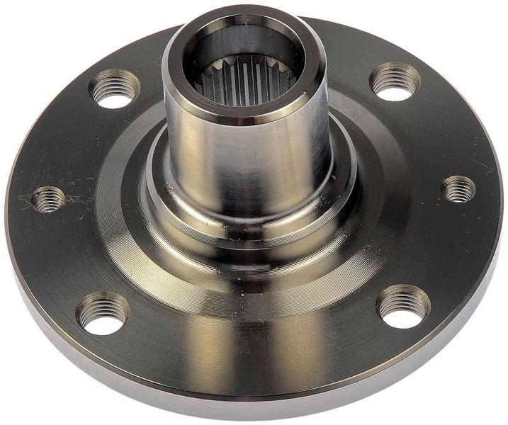 Dorman DOR-930-955 Wheel Hub - Front