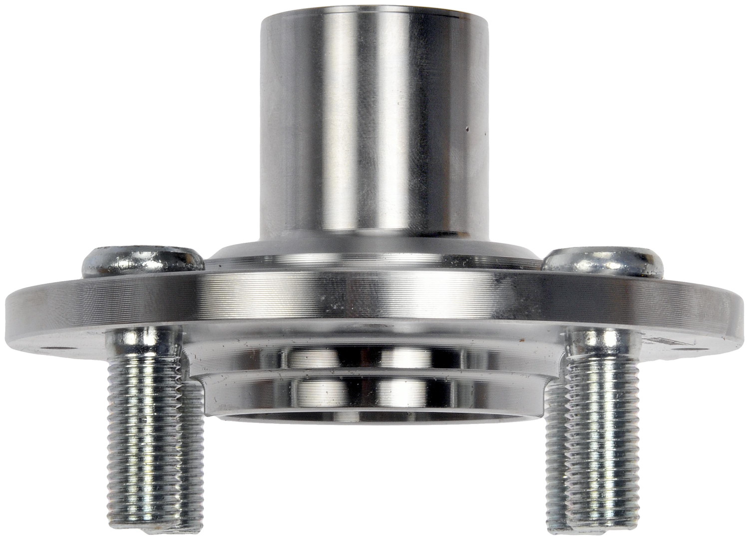 Dorman DOR-930-980 Wheel Hub - Front - Image 4