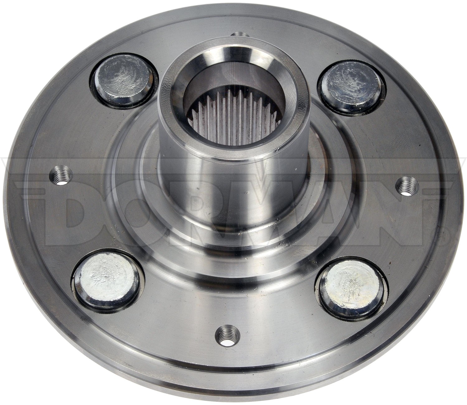 Dorman DOR-930-981 Wheel Hub - Front - Image 5