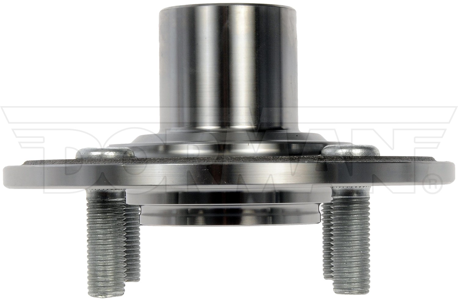 Dorman DOR-930-981 Wheel Hub - Front - Image 6
