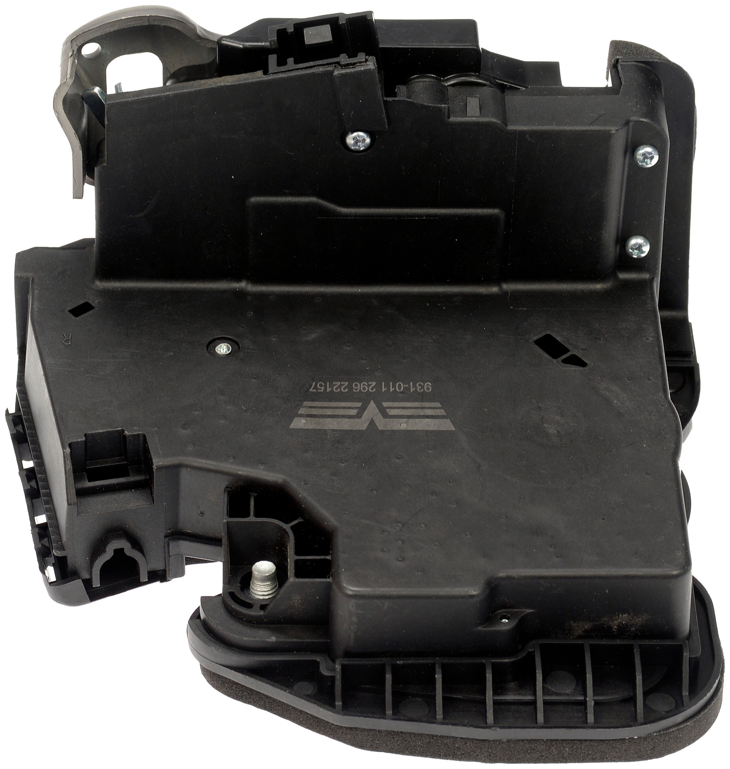 Dorman DOR-931-011 Integrated Door Lock Actuator - Rear Right