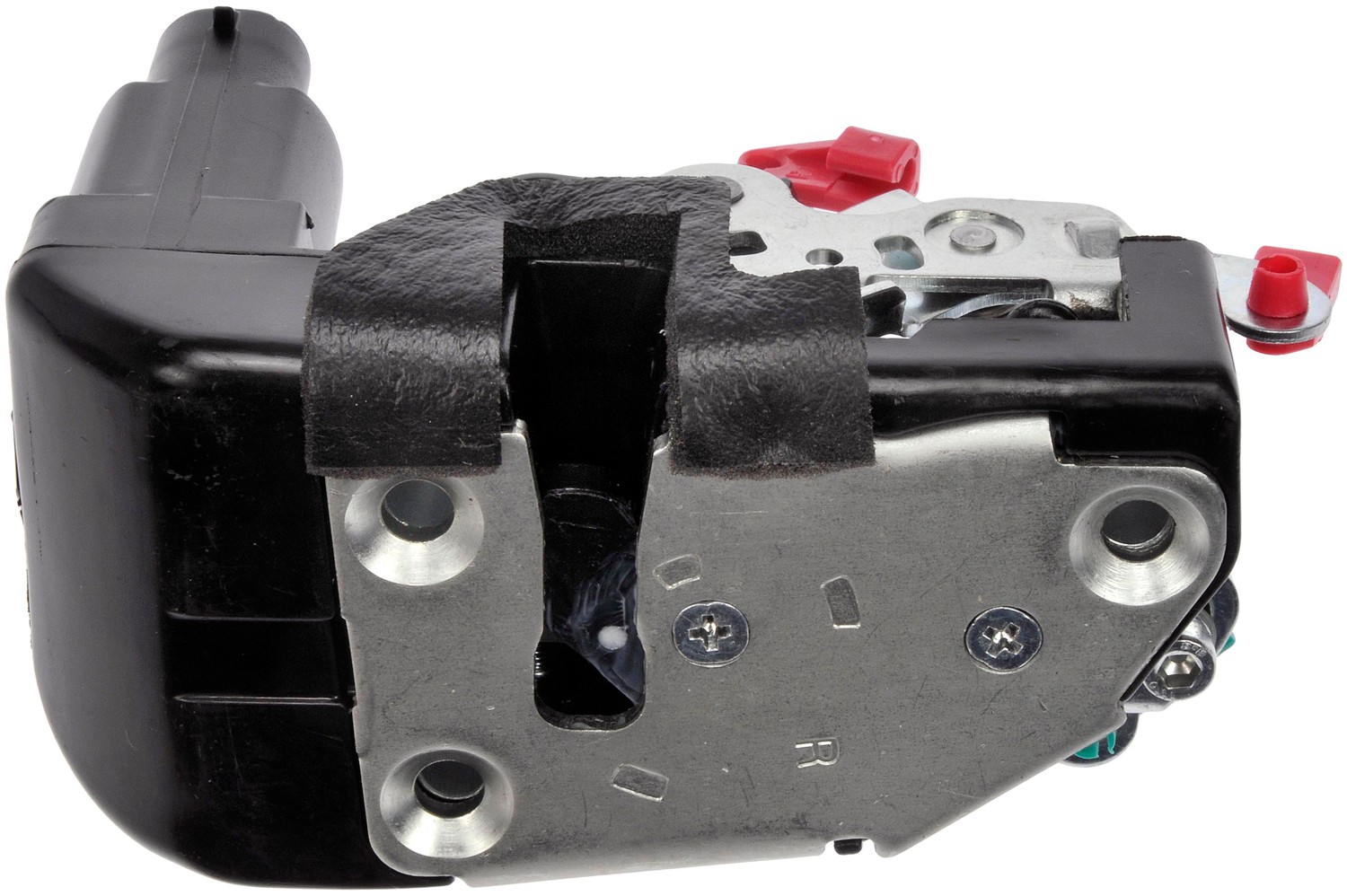 Dorman DOR-931-019 Integrated Door Lock Actuator