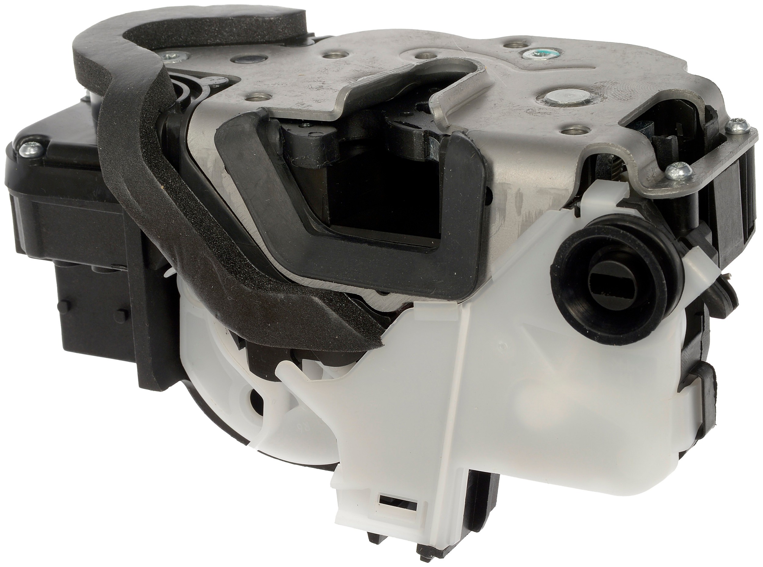 Dorman DOR-931-021 Integrated Door Lock Actuator - Rear Right