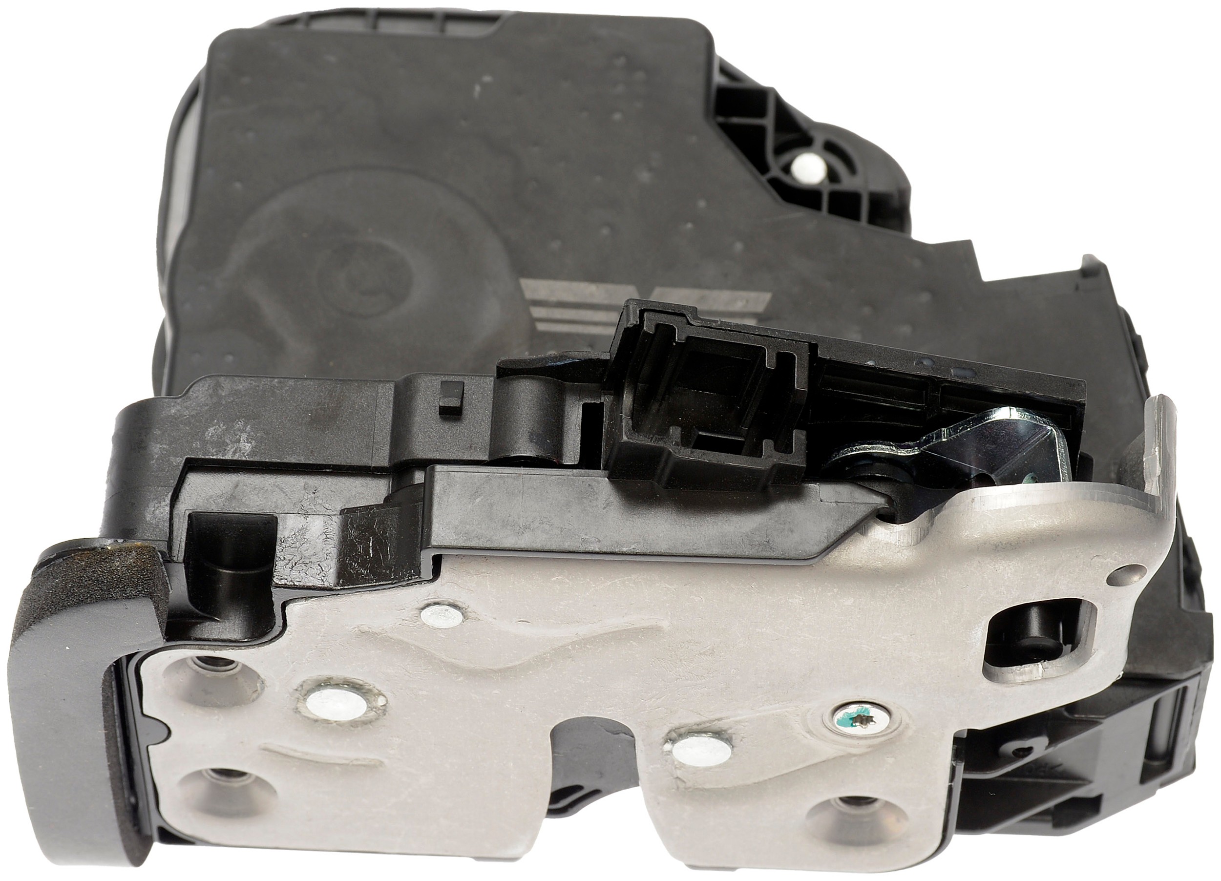 Dorman DOR-931-024 Integrated Door Lock Actuator - Front Right