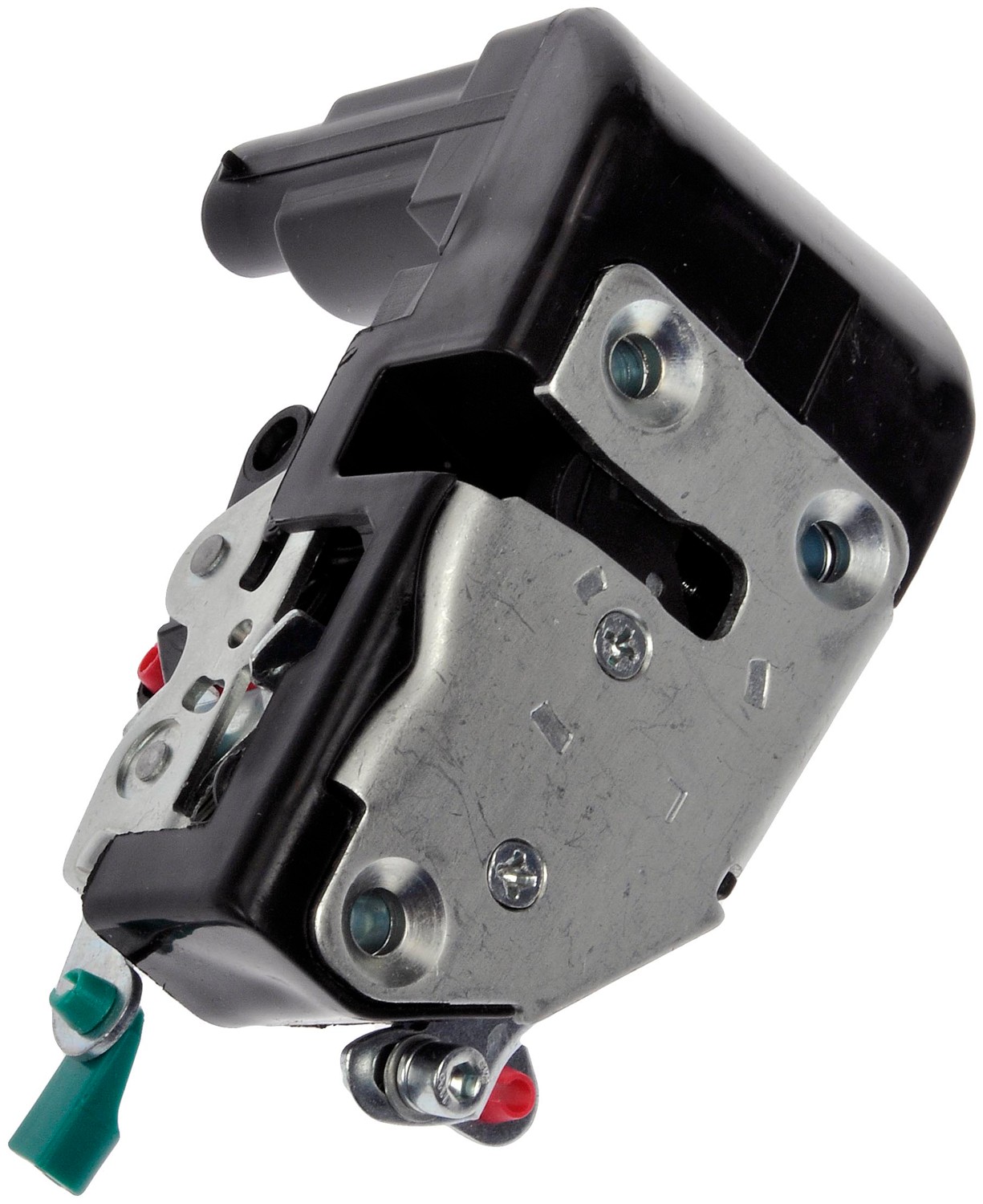 Dorman DOR-931-026 Door Lock Actuator - Integrated With Latch