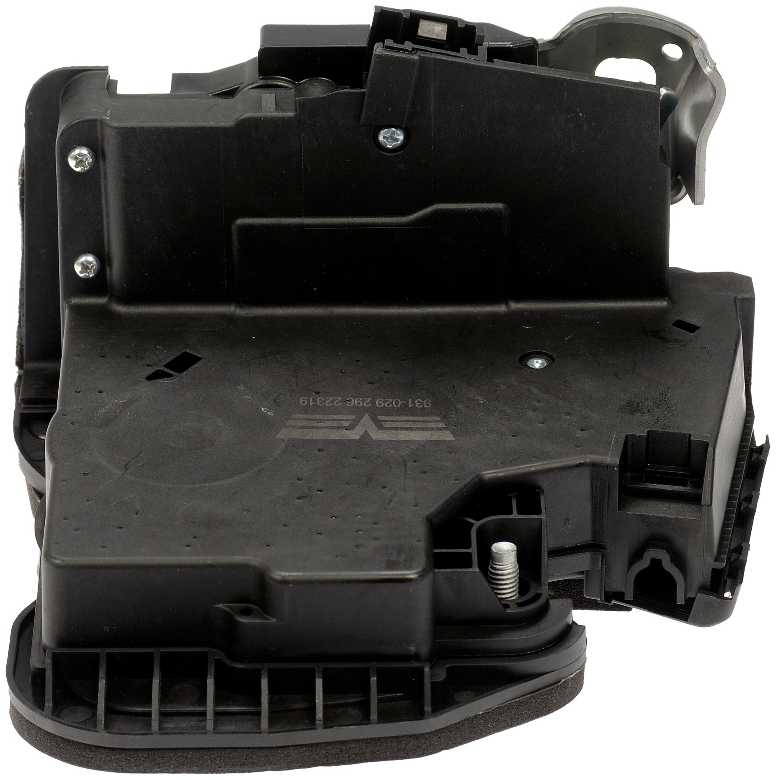 Dorman DOR-931-029 Integrated Door Lock Actuator - Rear Left