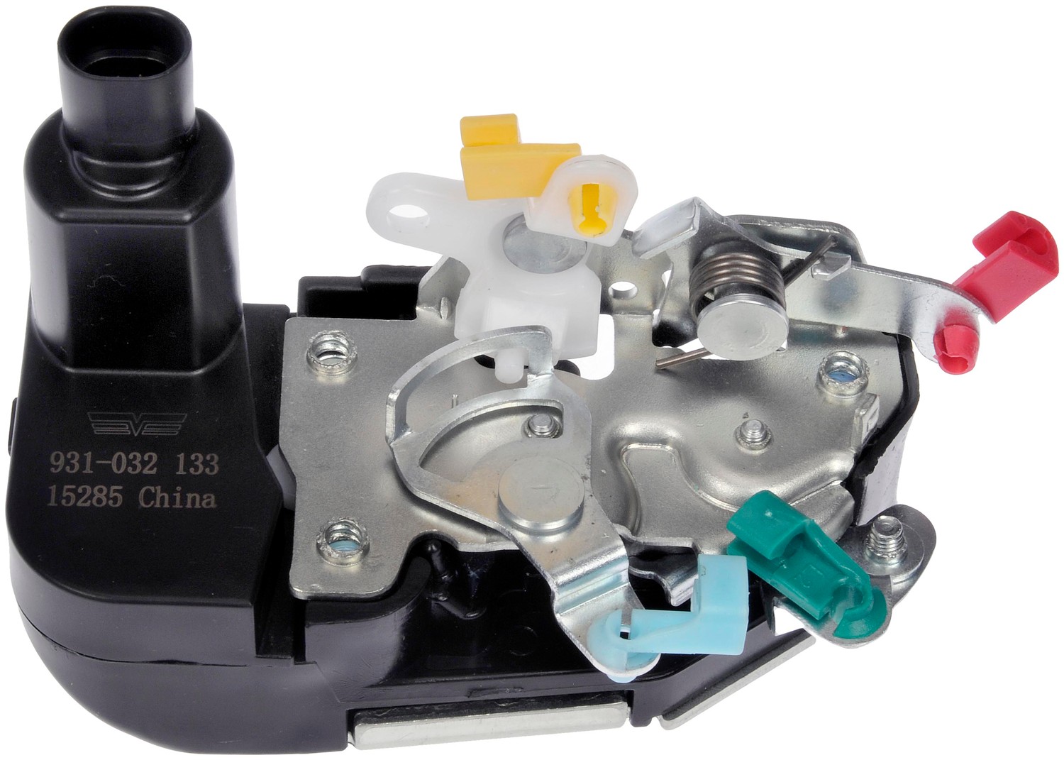 Dorman DOR-931-032 Integrated Door Lock Actuator