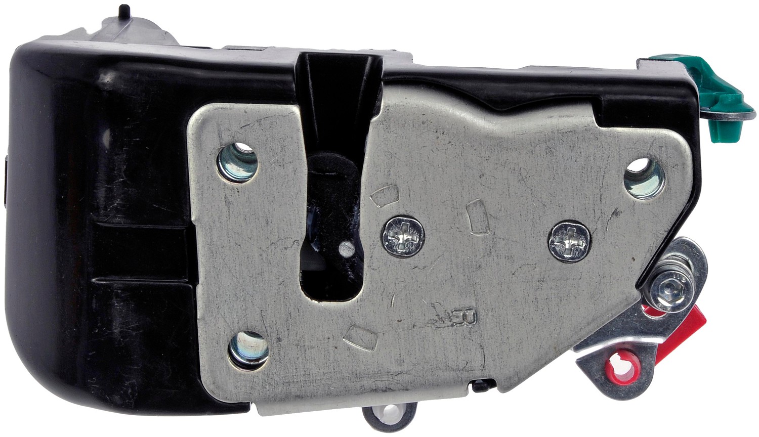 Dorman DOR-931-033 Integrated Door Lock Actuator