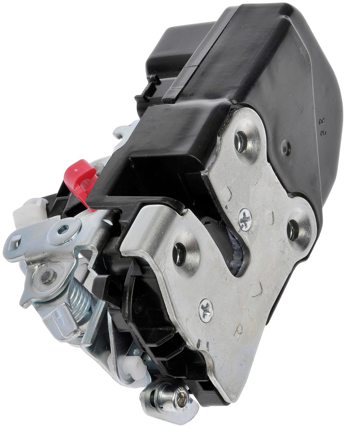 Dorman DOR-931-041 Integrated Door Lock Actuator With Latch