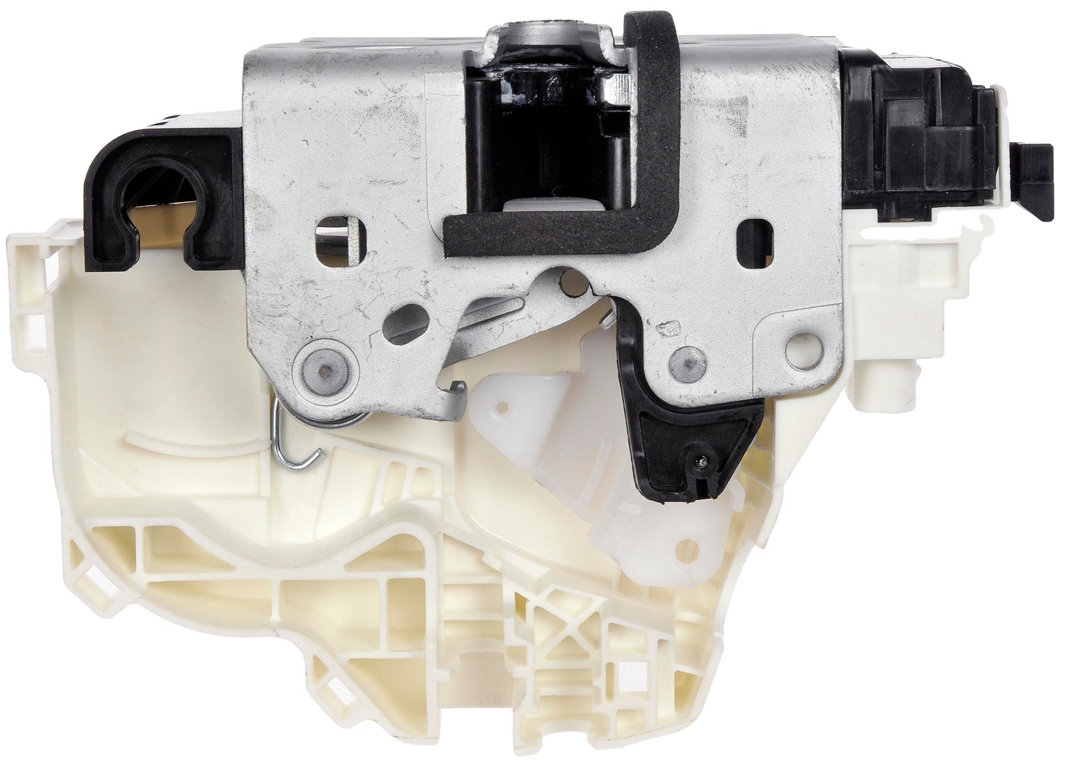Dorman DOR-931-062 Integrated Door Lock Actuator