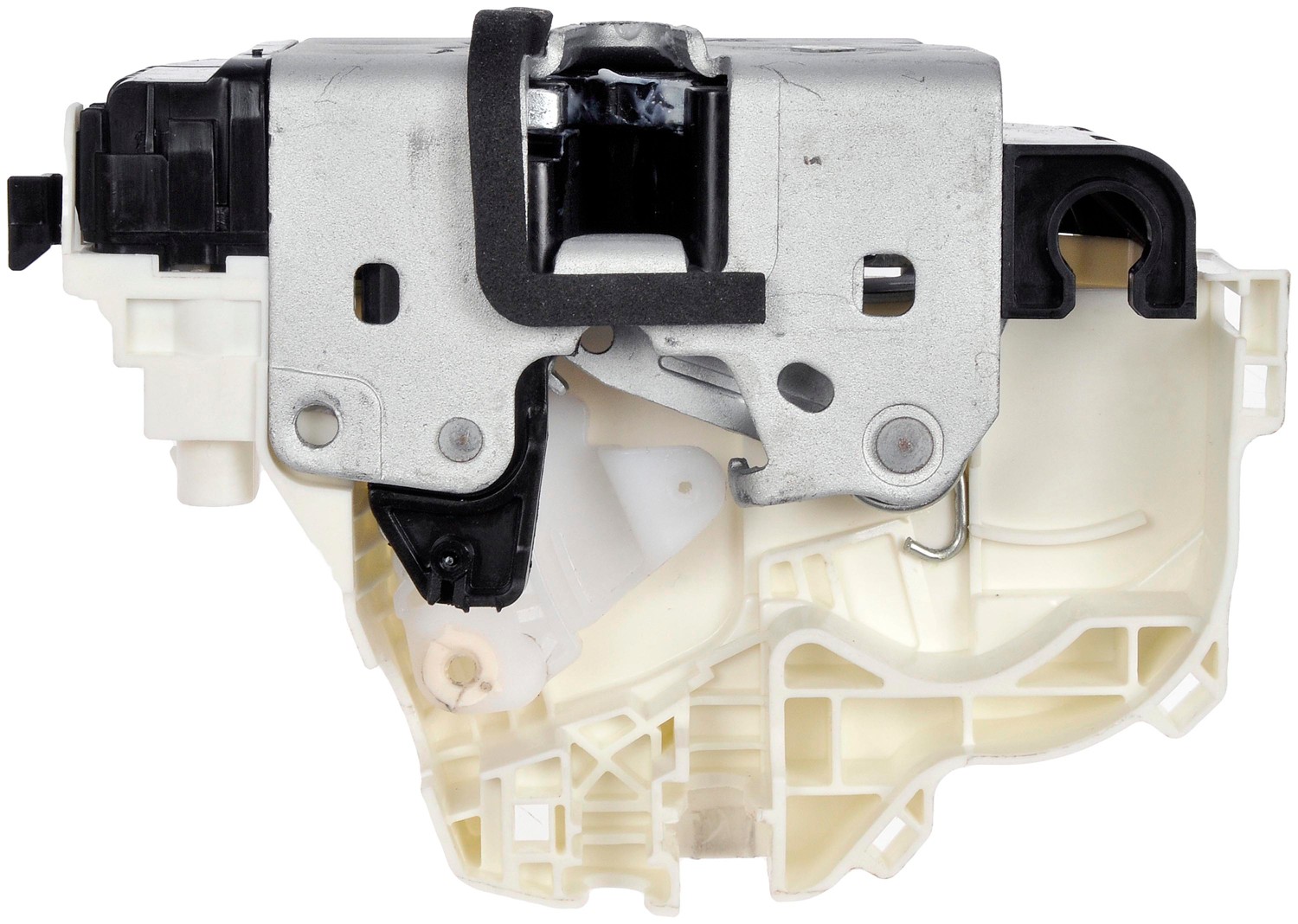 Dorman DOR-931-063 Integrated Door Lock Actuator
