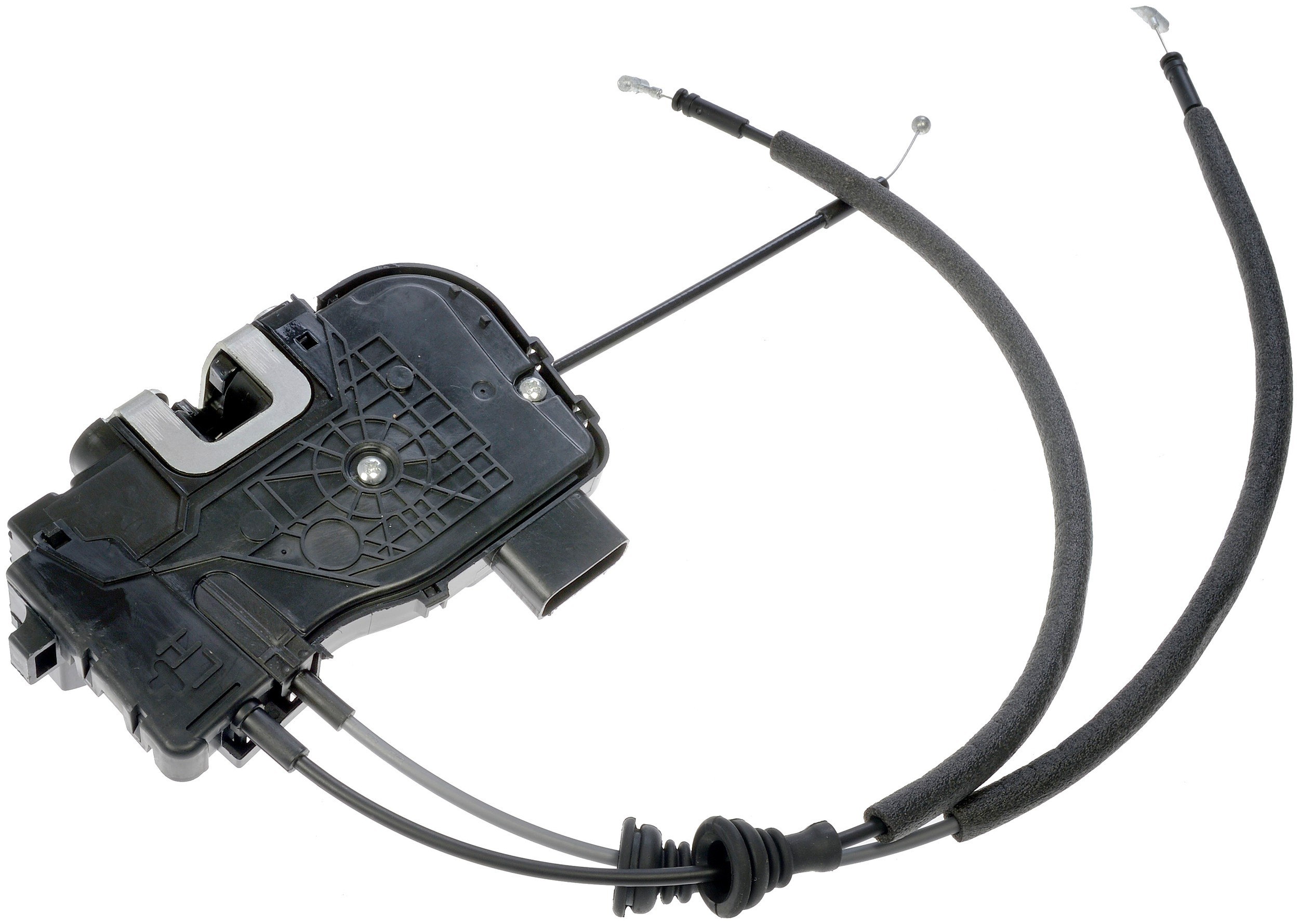 Dorman 931-068 Integrated Door Lock Actuator