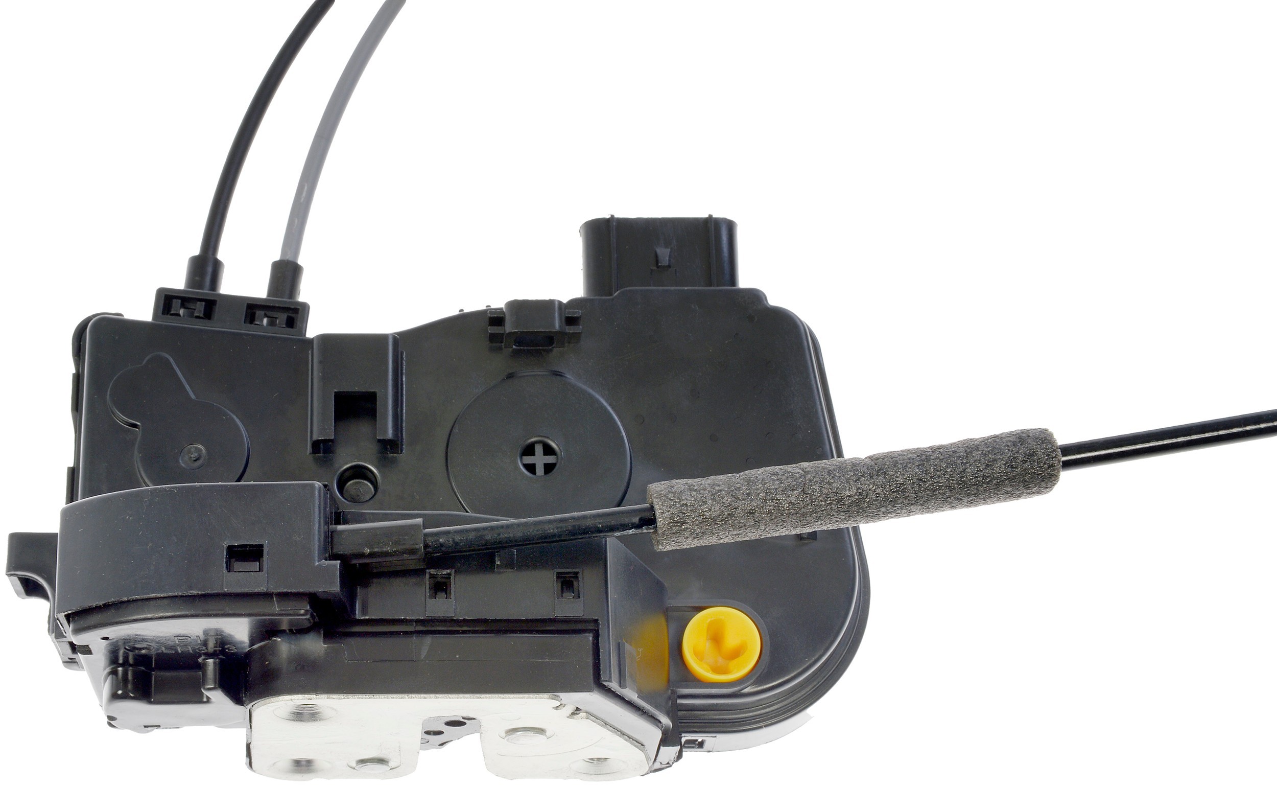 Dorman 931-068 Integrated Door Lock Actuator - Image 4