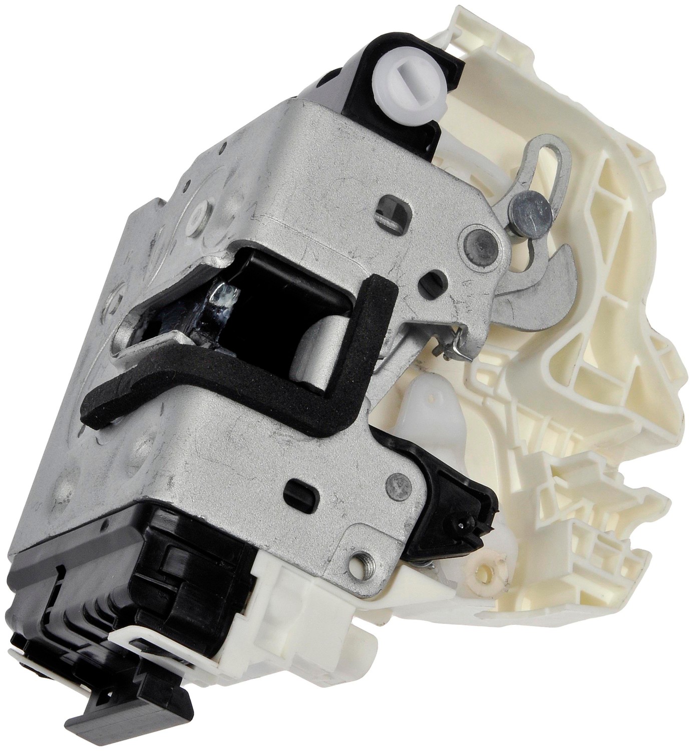 Dorman DOR-931-073 Integrated Door Lock Actuator