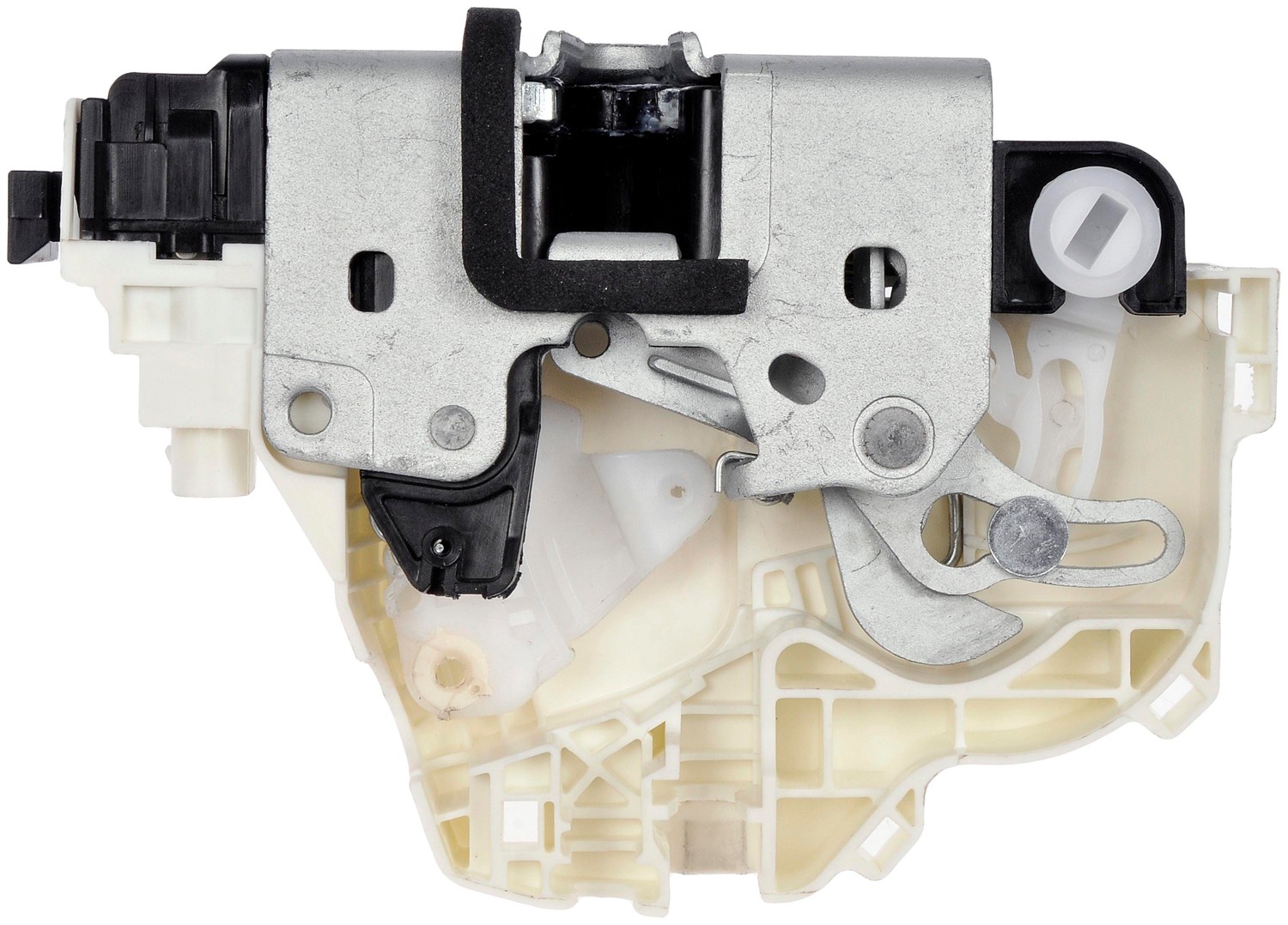 Dorman DOR-931-073 Integrated Door Lock Actuator - Image 3