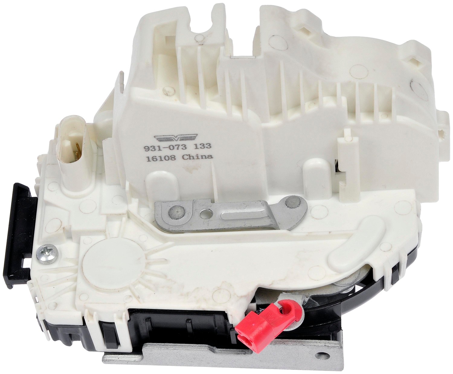 Dorman DOR-931-073 Integrated Door Lock Actuator - Image 2