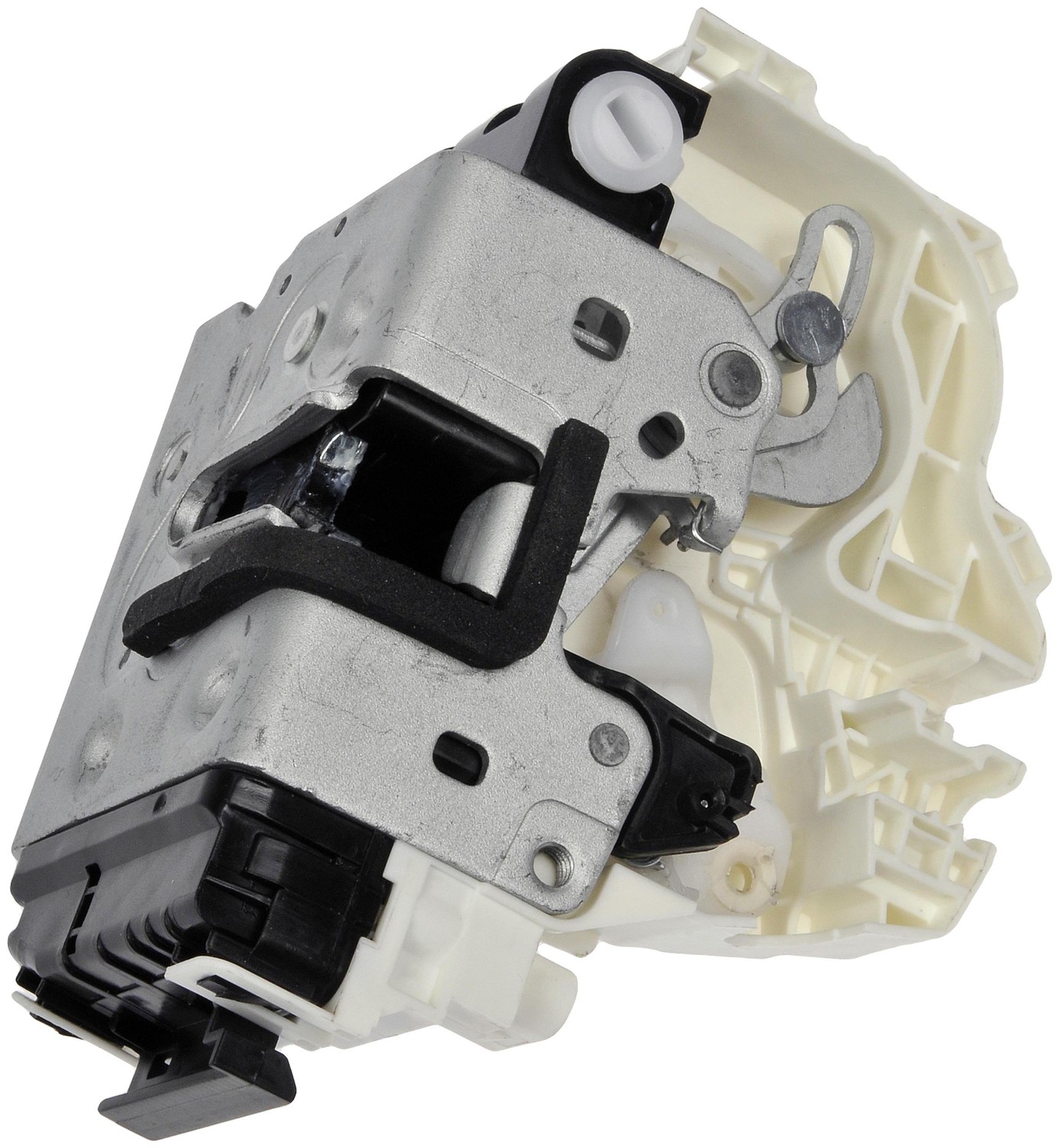 Dorman DOR-931-073 Integrated Door Lock Actuator - Image 4