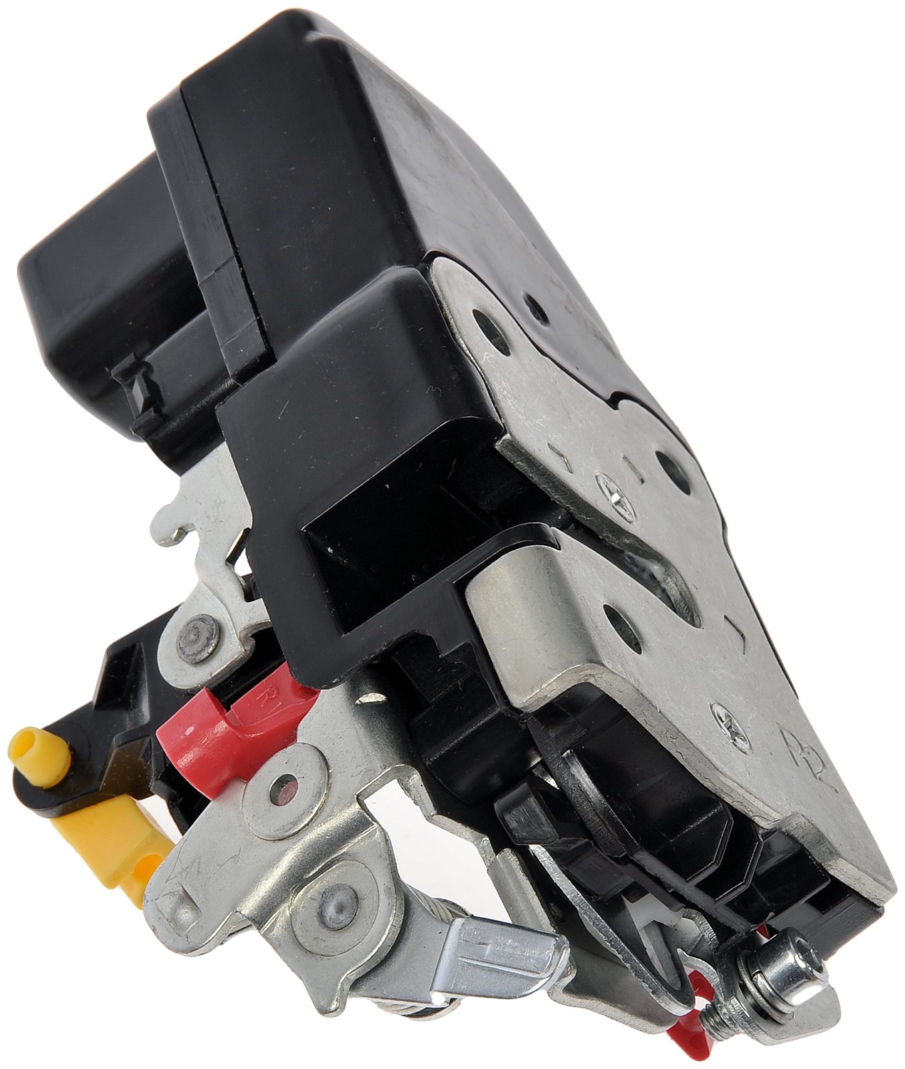 Dorman 931-083 Integrated Door Lock Actuator