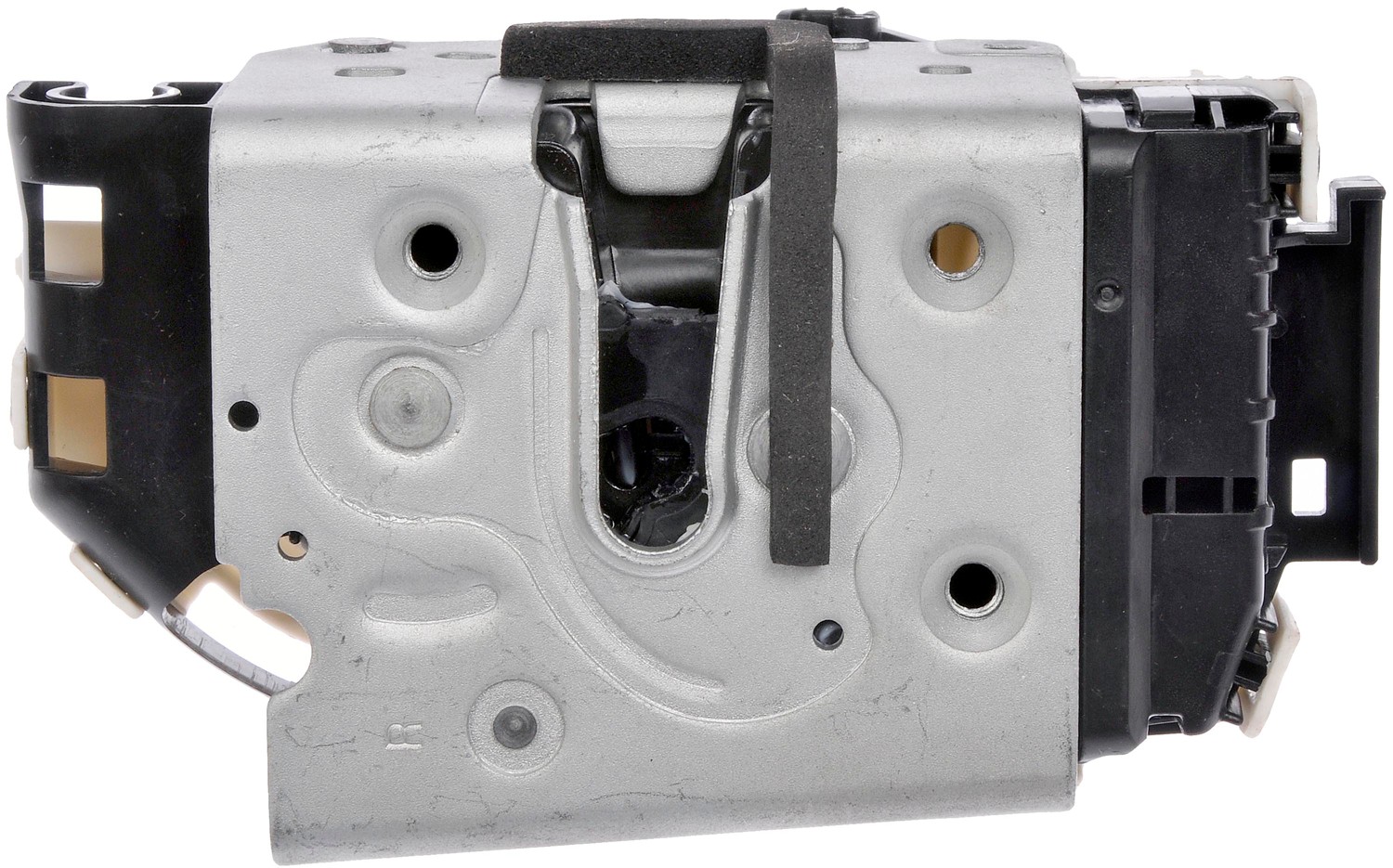 Dorman DOR-931-085 Integrated Door Lock Actuator