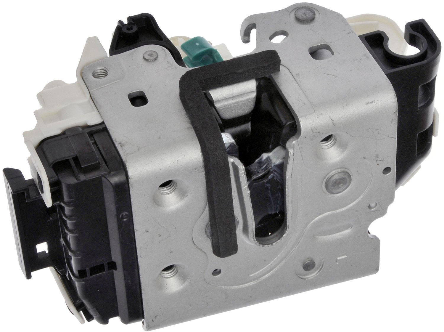 Dorman DOR-931-088 Integrated Door Lock Actuator