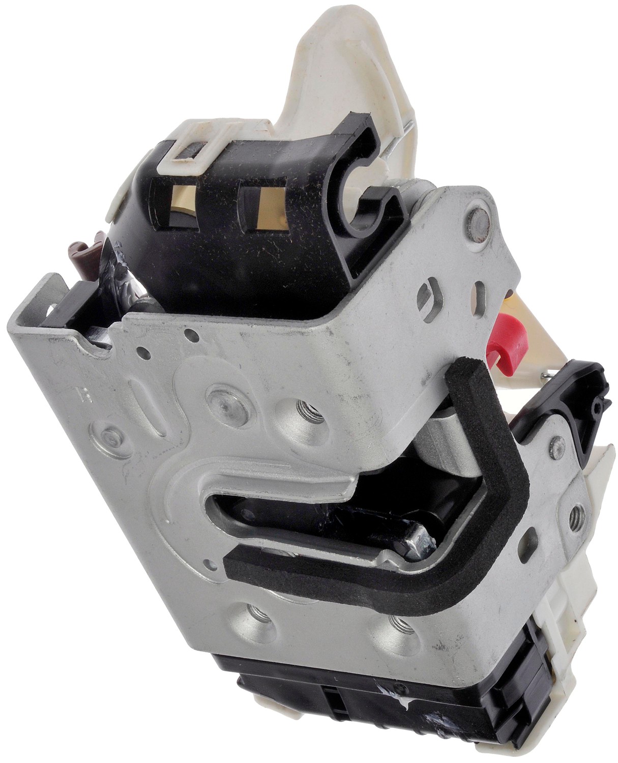 Dorman DOR-931-089 Integrated Door Lock Actuator