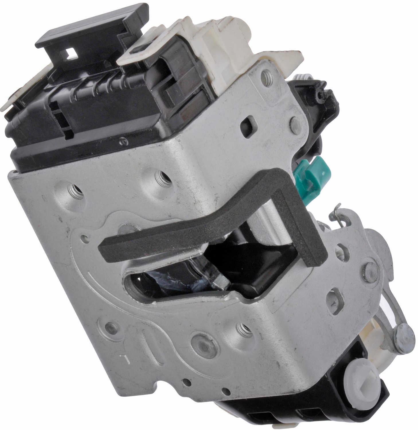 Dorman DOR-931-090 Integrated Door Lock Actuator
