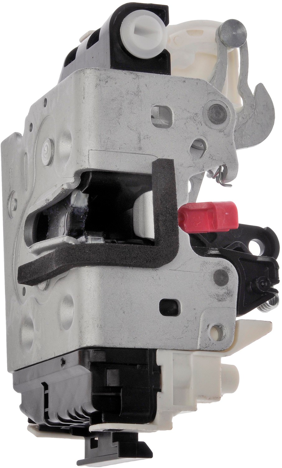 Dorman DOR-931-091 Integrated Door Lock Actuator
