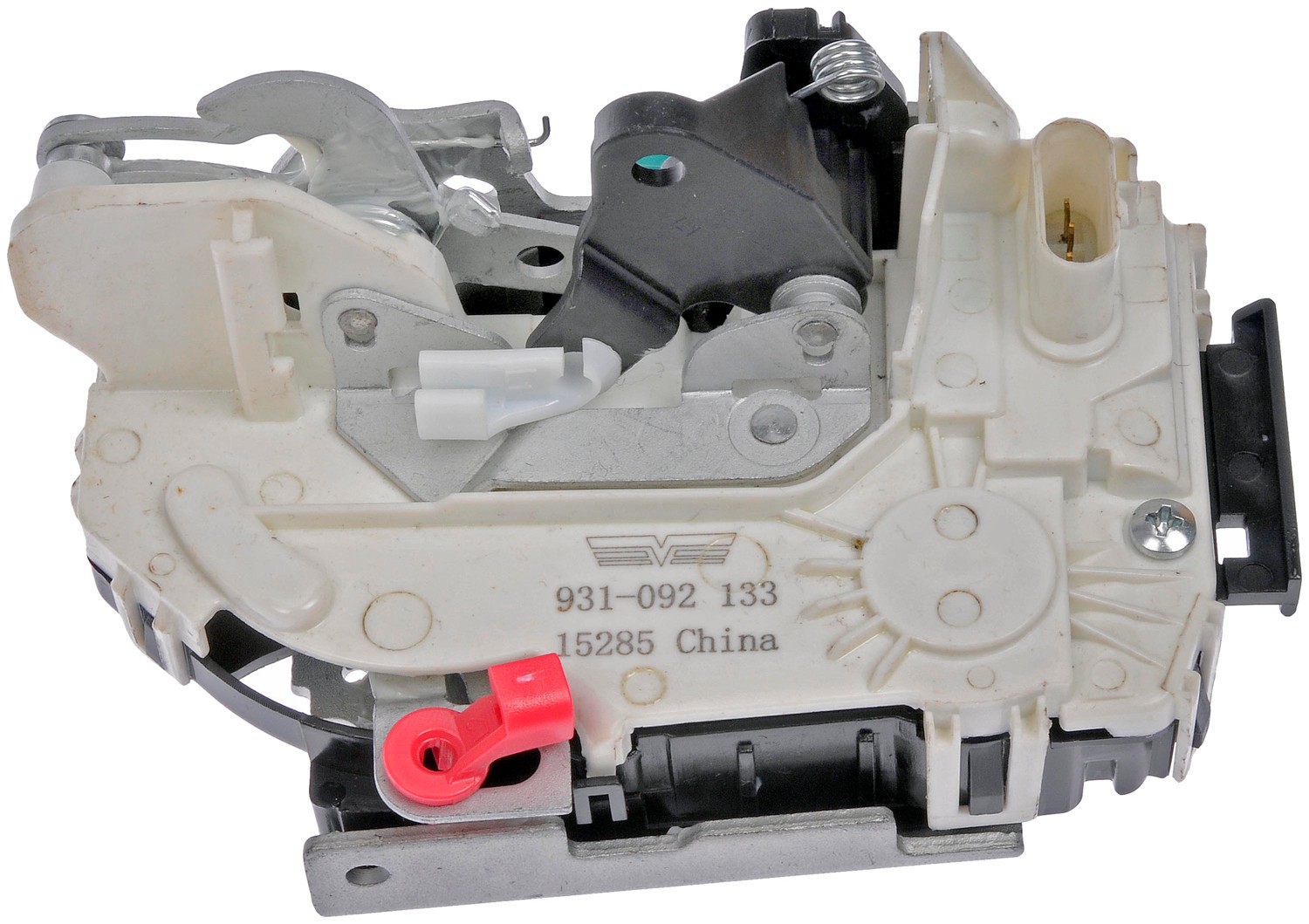 Dorman DOR-931-092 Integrated Door Lock Actuator