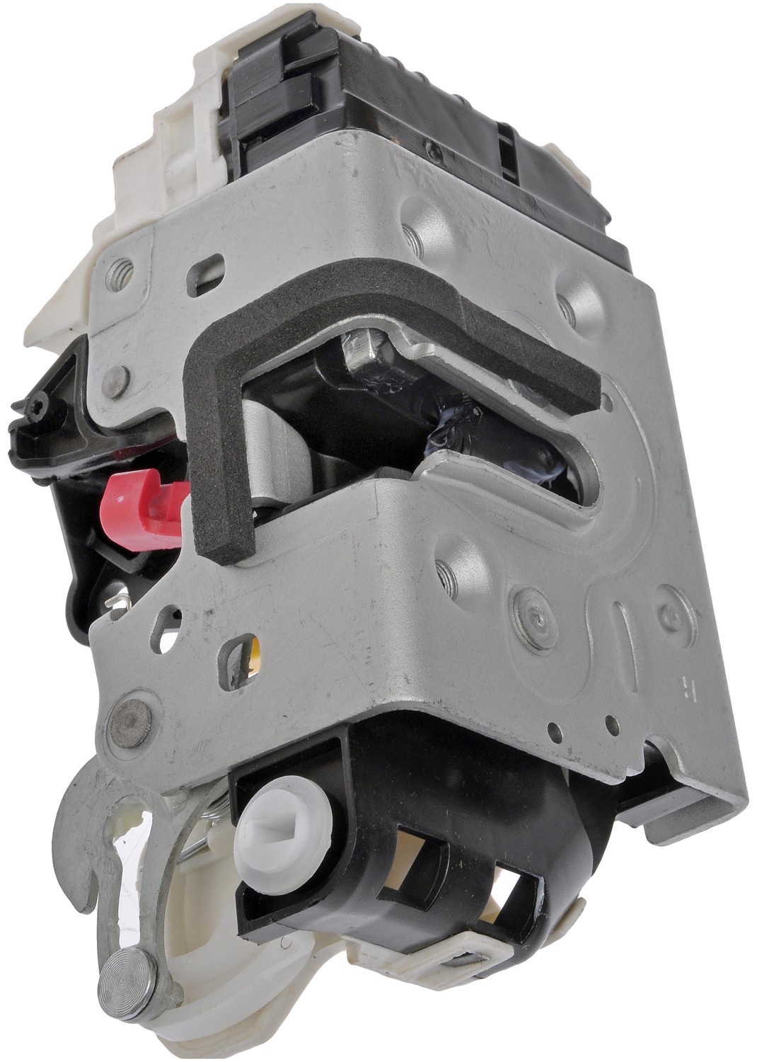 Dorman DOR-931-093 Integrated Door Lock Actuator