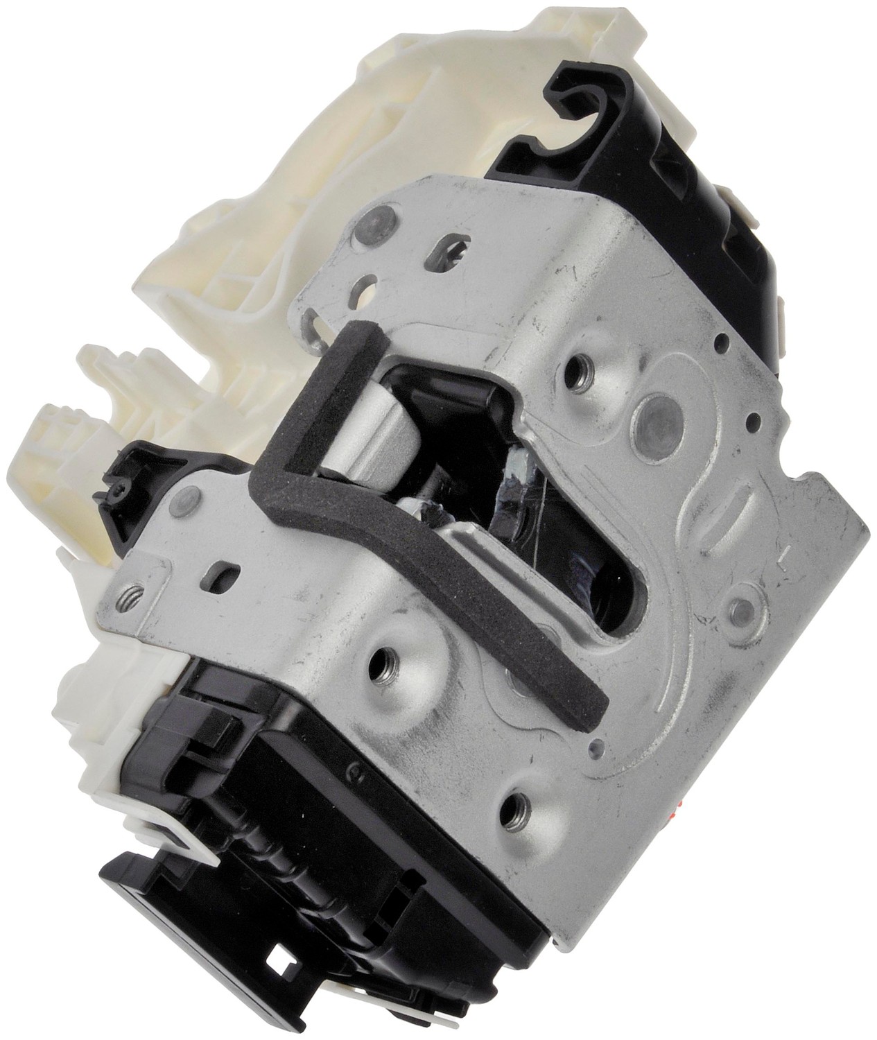 Dorman DOR-931-096 Integrated Door Lock Actuator