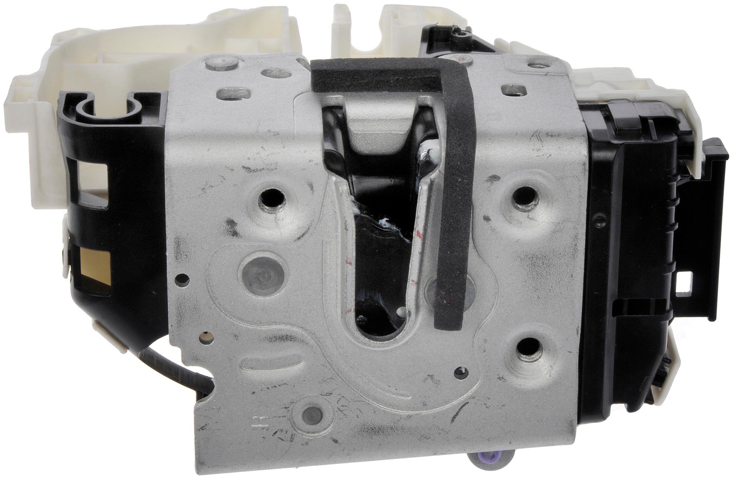 Dorman DOR-931-097 Integrated Door Lock Actuator
