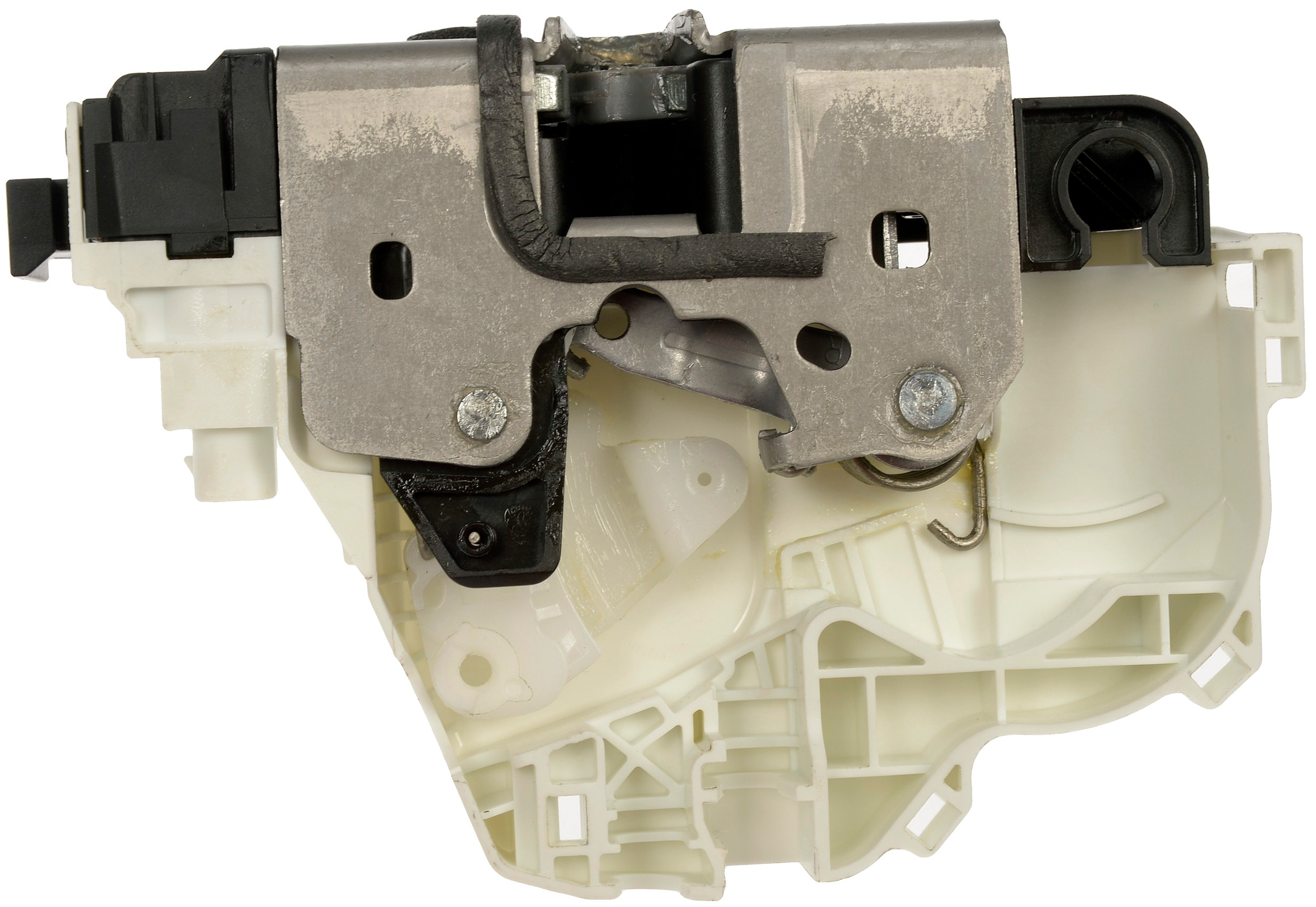 Dorman DOR-931-099 Integrated Door Lock Actuator - Front Right