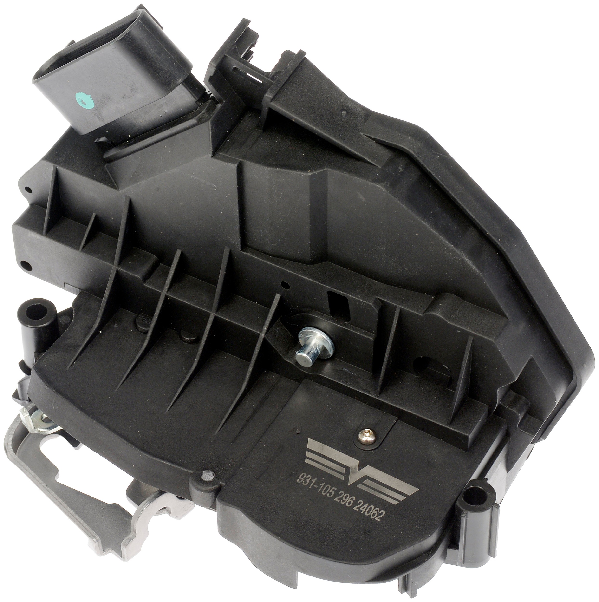 Dorman DOR-931-105 Integrated Door Lock Actuator - Front Left
