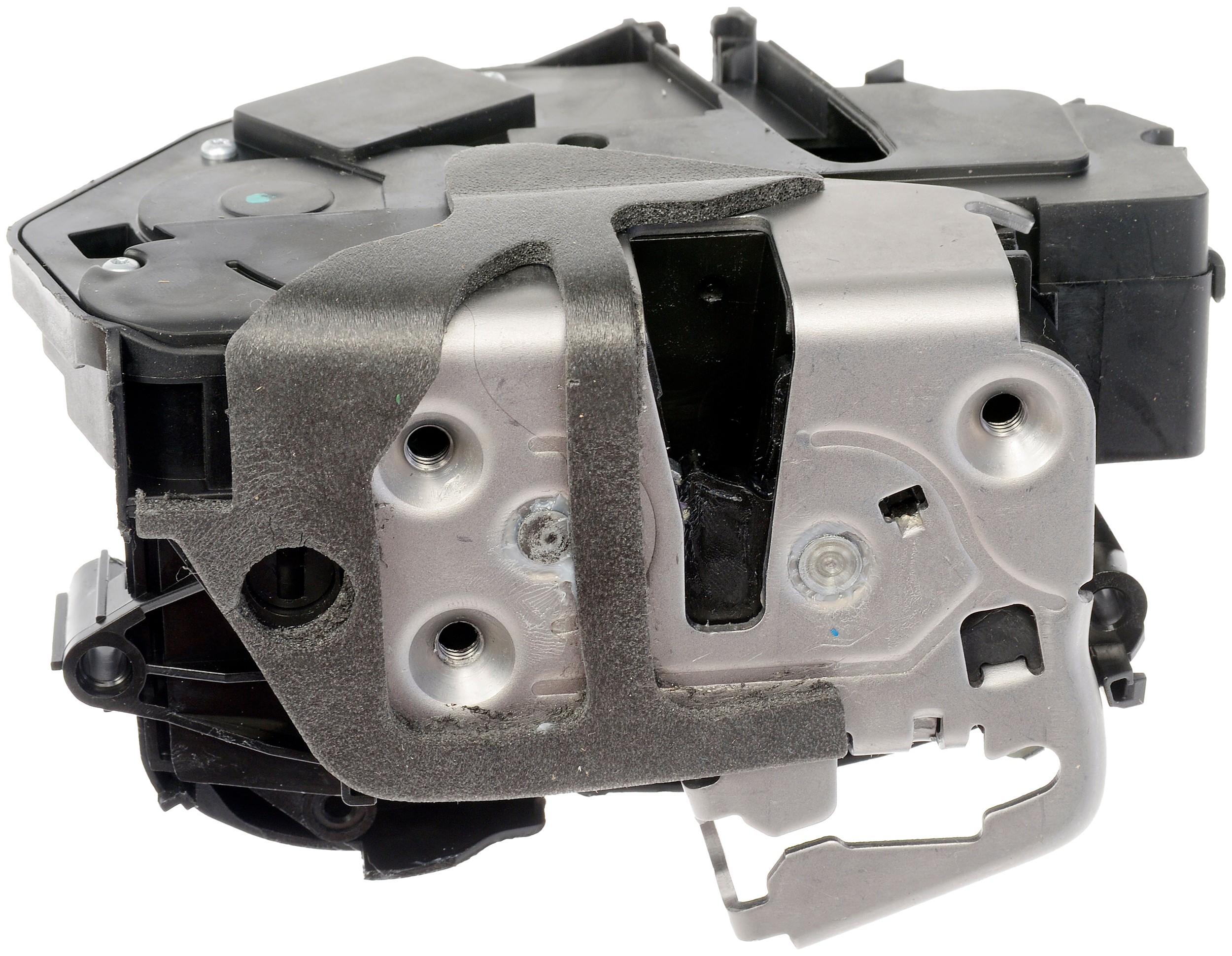 Dorman DOR-931-106 Integrated Door Lock Actuator - Front Left