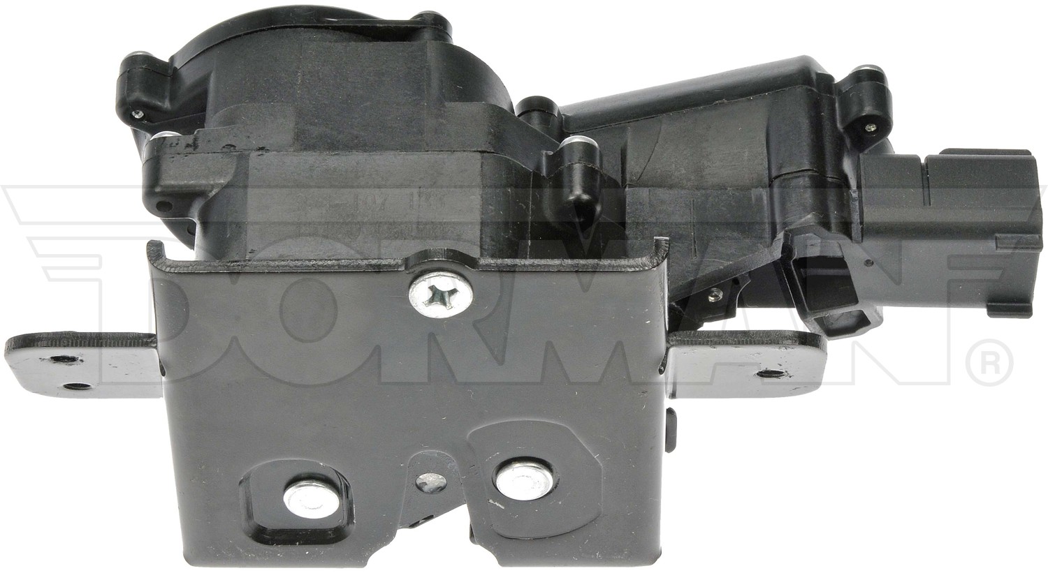 Dorman DOR-931-107 Liftgate Lock Actuator