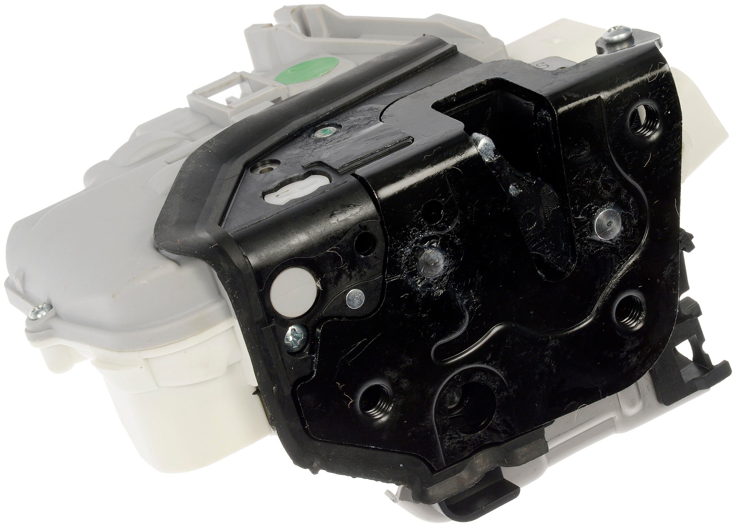 Dorman 931-110 Integrated Door Lock Actuator - Image 5