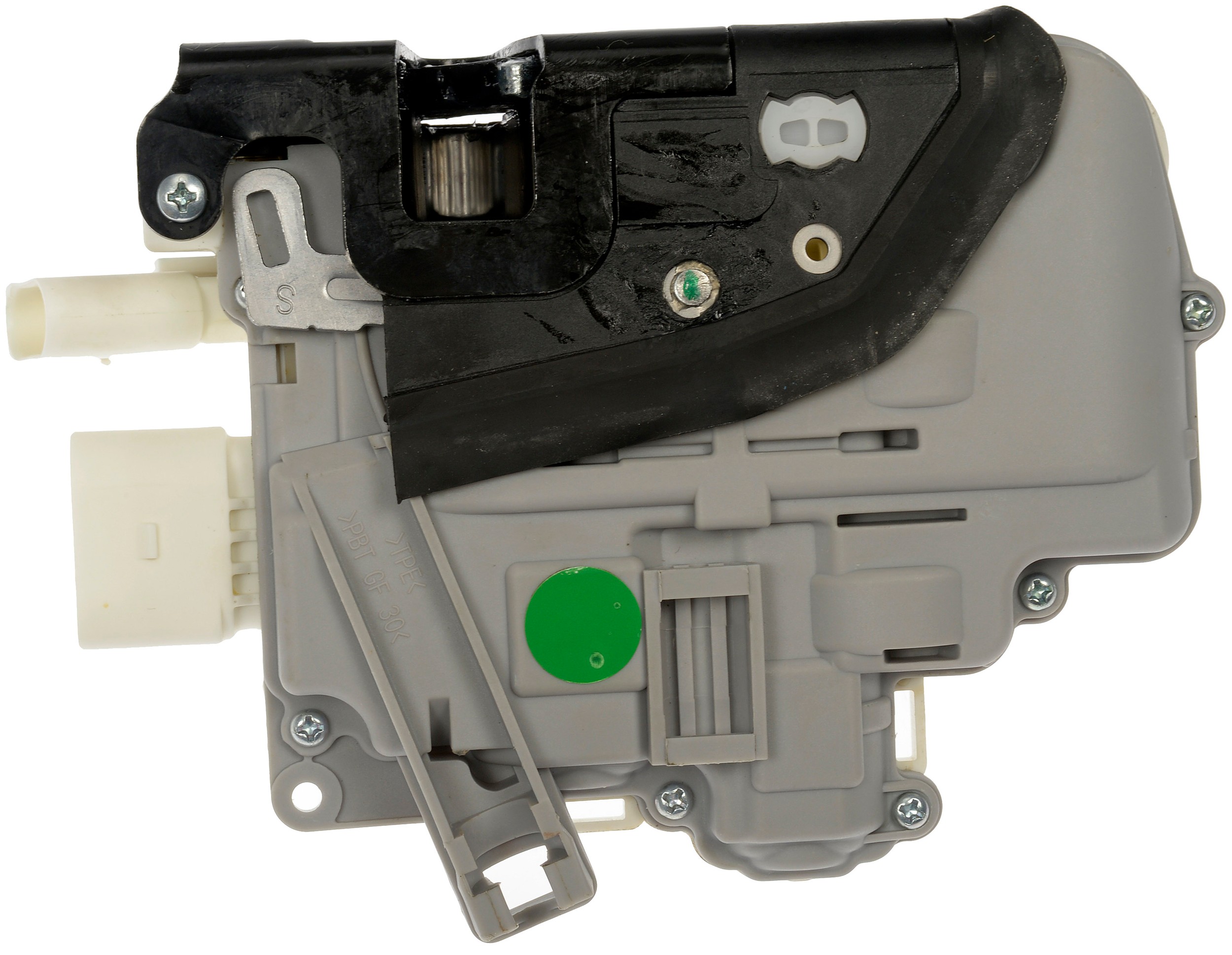 Dorman 931-110 Integrated Door Lock Actuator