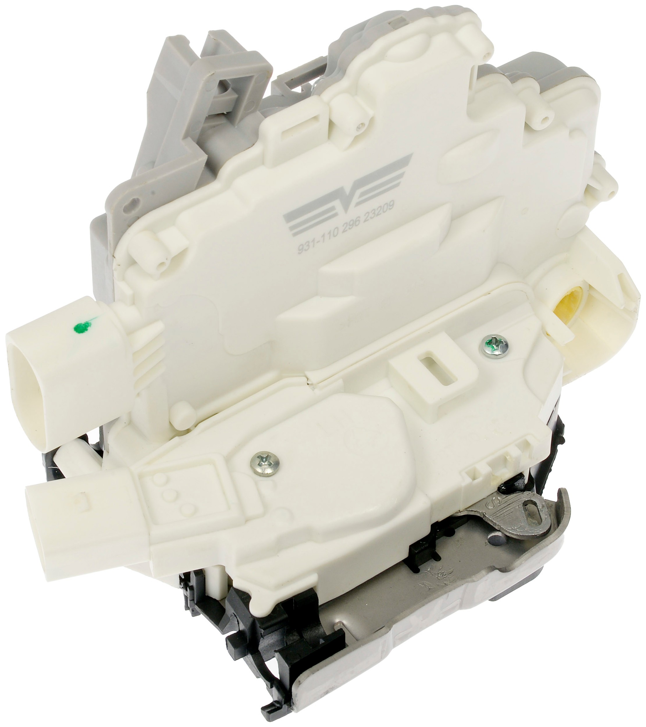 Dorman 931-110 Integrated Door Lock Actuator - Image 3