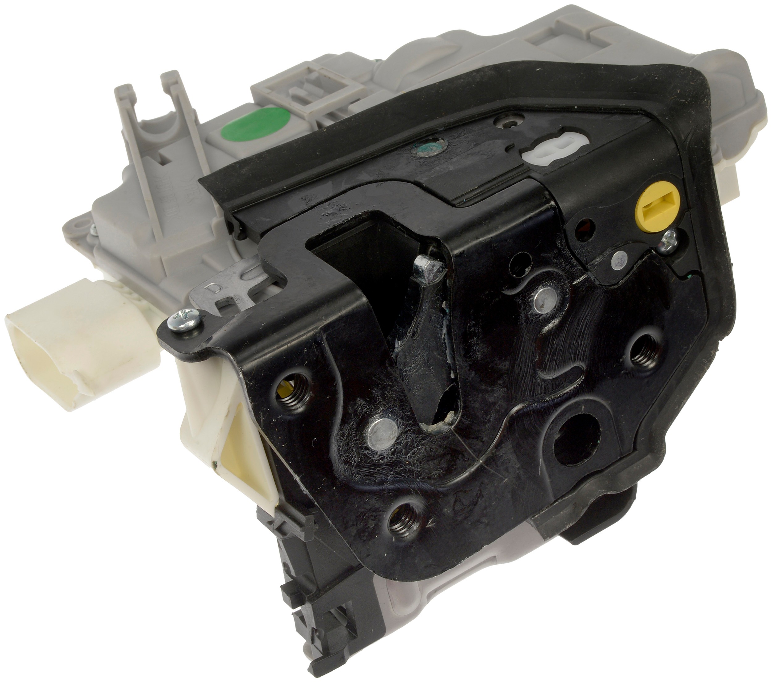 Dorman 931-112 Integrated Door Lock Actuator - Image 4