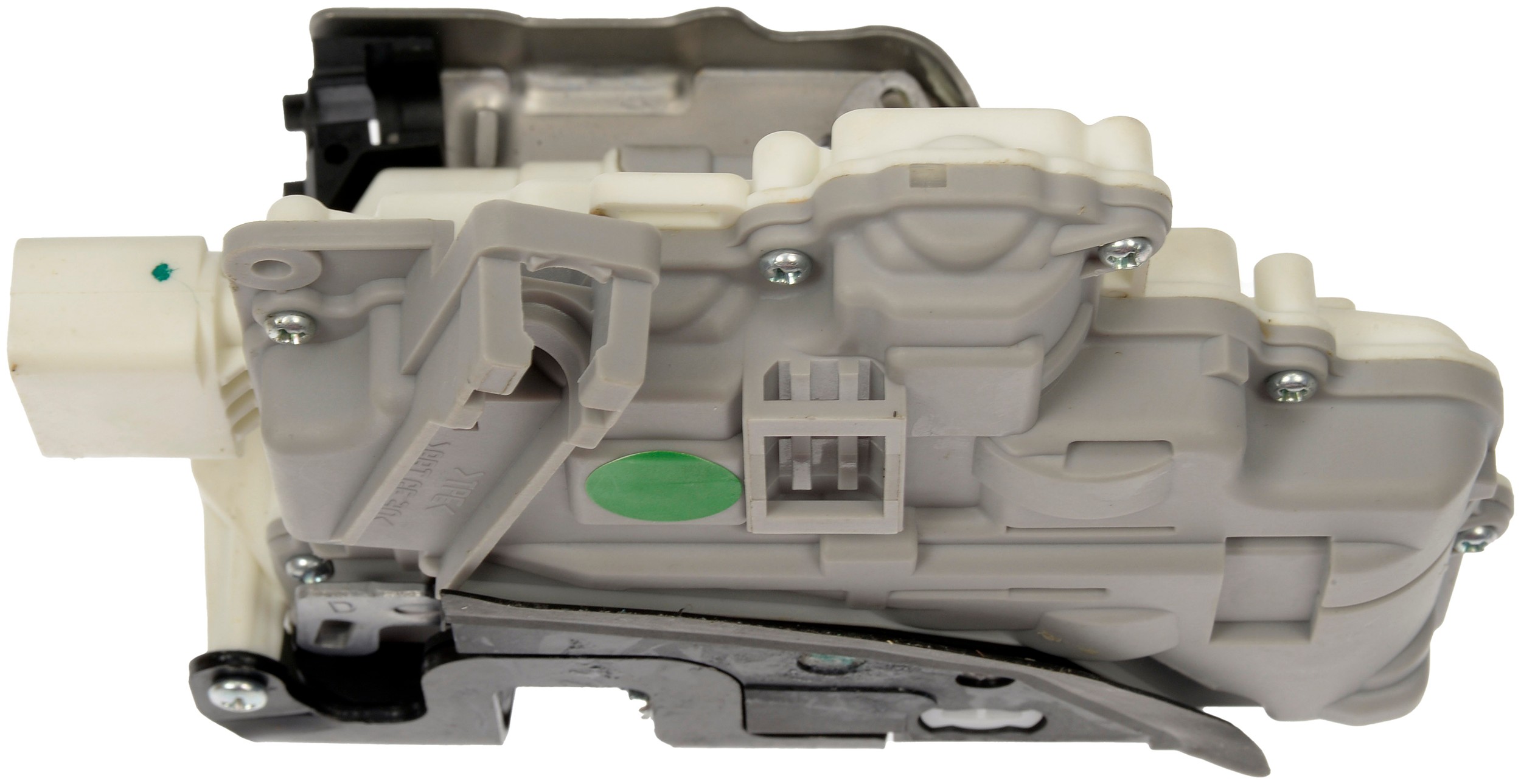 Dorman 931-112 Integrated Door Lock Actuator - Image 2