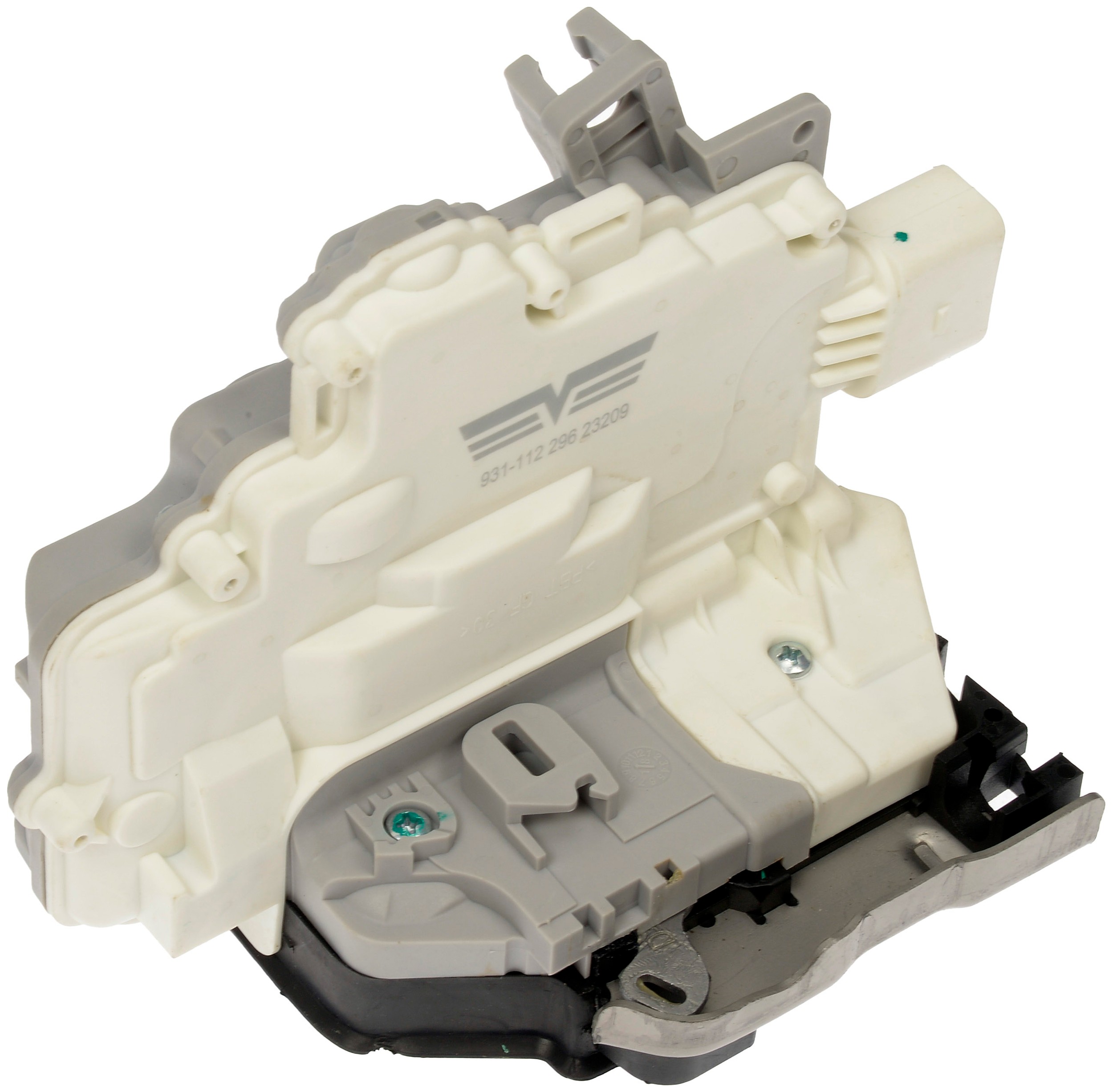 Dorman 931-112 Integrated Door Lock Actuator