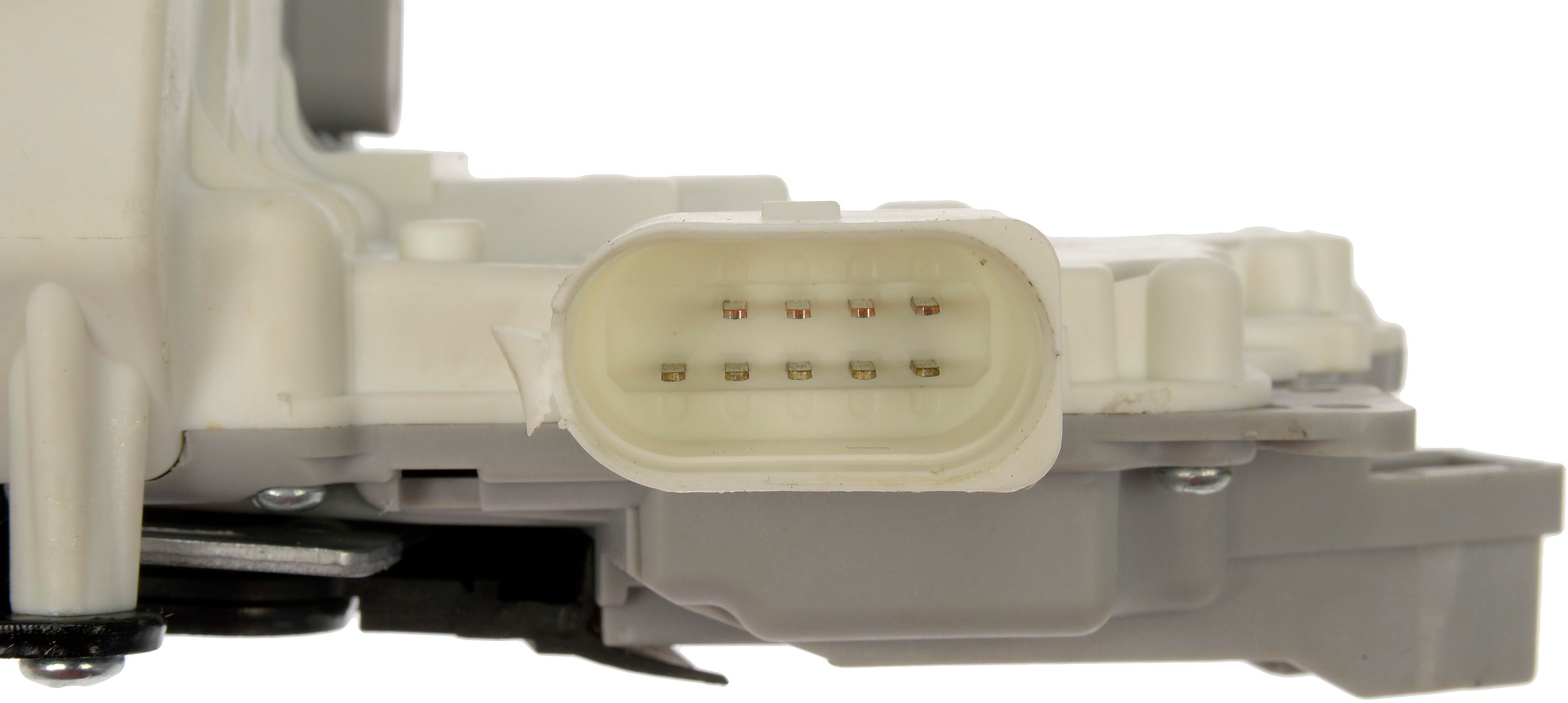 Dorman 931-112 Integrated Door Lock Actuator - Image 5