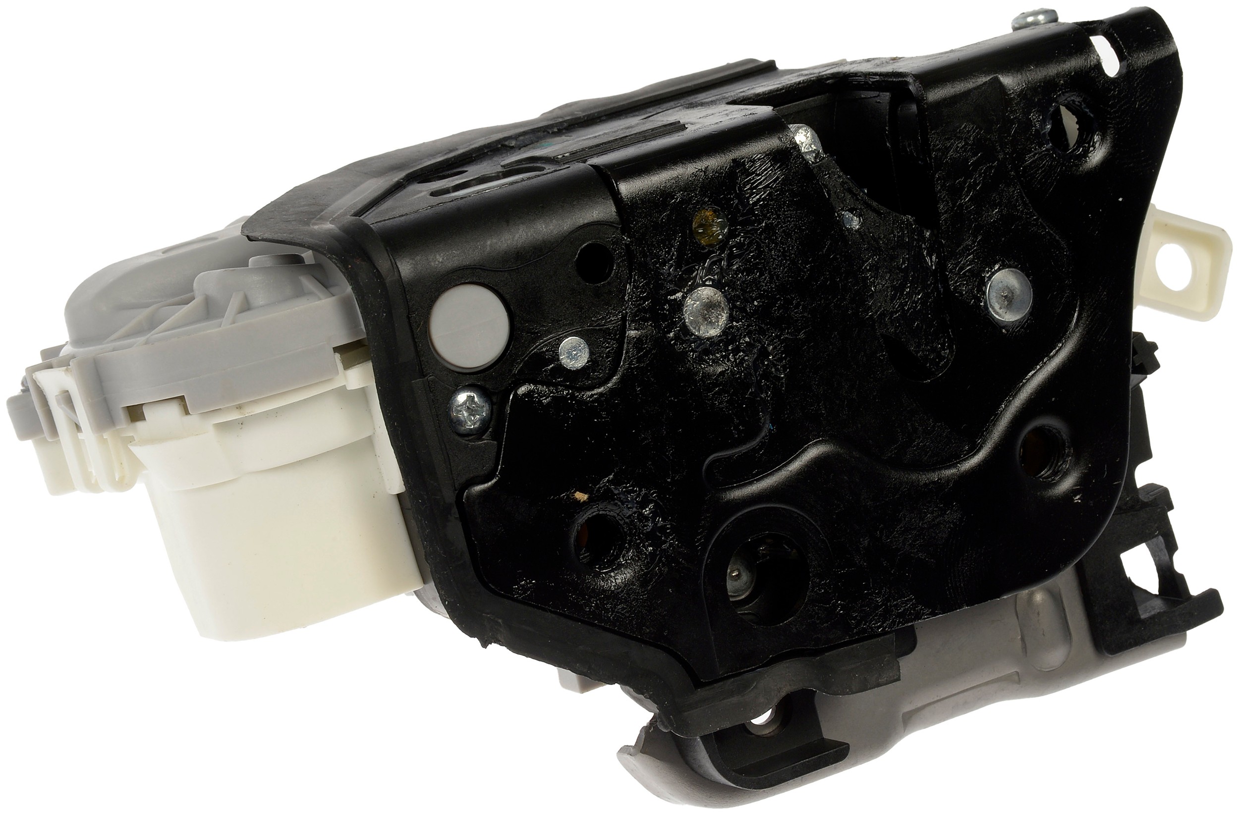 Dorman 931-113 Integrated Door Lock Actuator