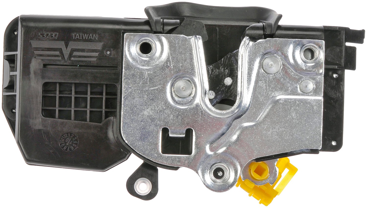 Dorman DOR-931-120 Integrated Door Lock Actuator