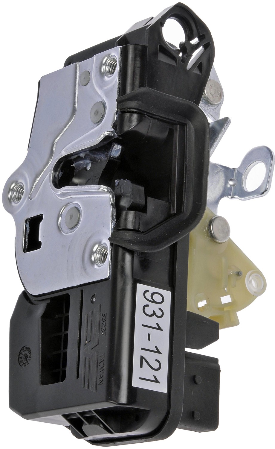 Dorman DOR-931-121 Integrated Door Lock Actuator