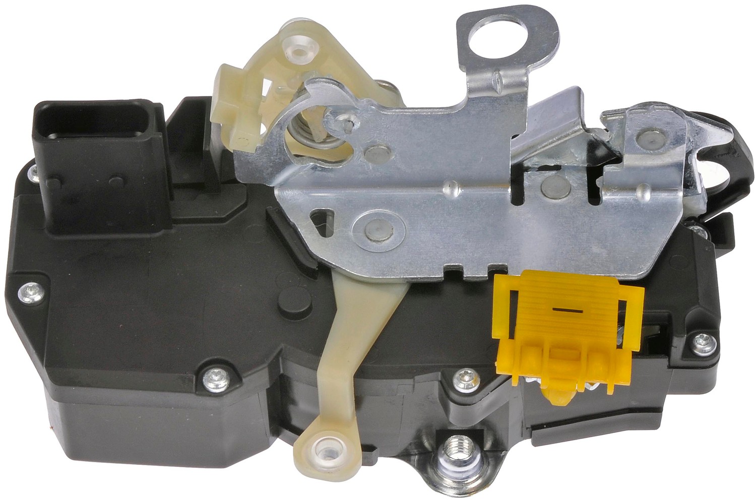 Dorman DOR-931-123 Integrated Door Lock Actuator