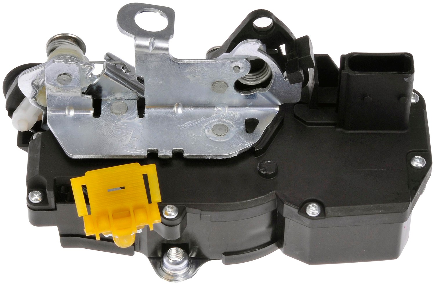 Dorman DOR-931-128 Integrated Door Lock Actuator