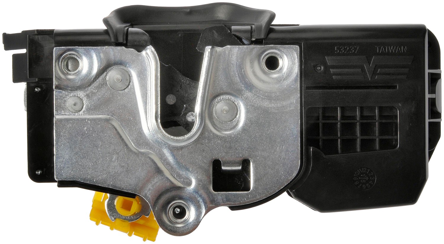 Dorman 931-135 Integrated Door Lock Actuator