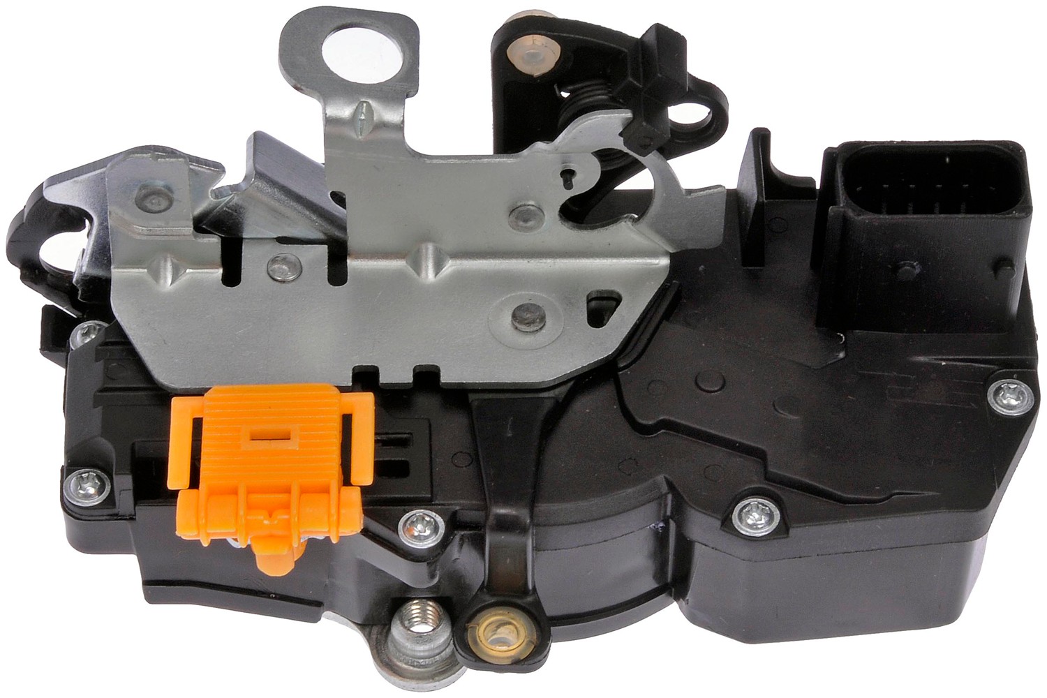 Dorman DOR-931-140 Integrated Door Lock Actuator