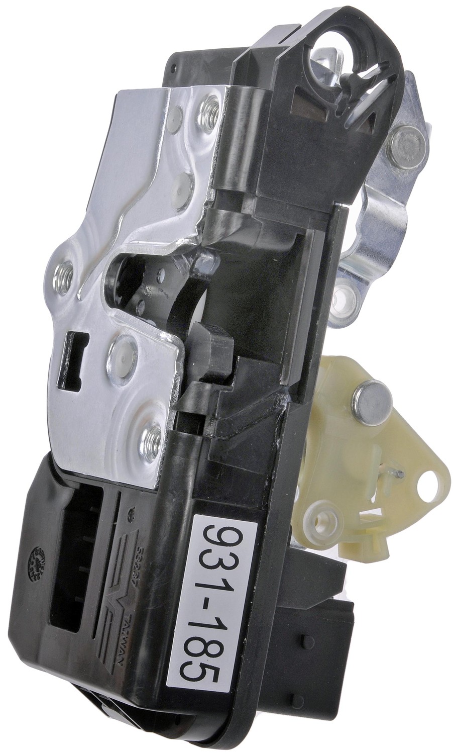 Dorman DOR-931-185 Integrated Door Lock Actuator